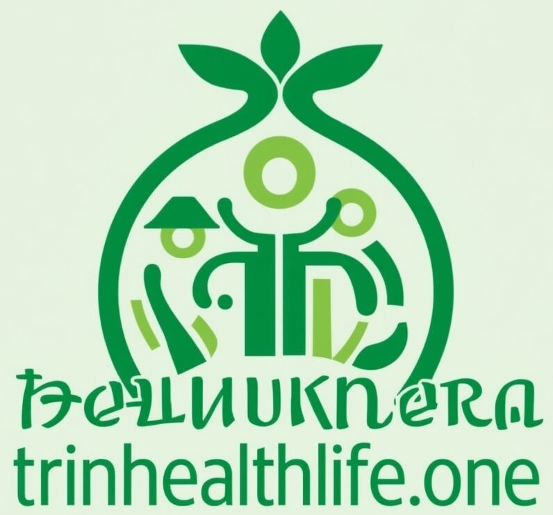 Trinhealthlife
